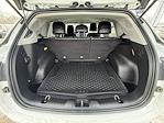 2022 Jeep Compass 4WD SUV for sale #98975 - photo 24