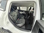 2022 Jeep Compass 4WD SUV for sale #98975 - photo 27