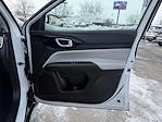 2022 Jeep Compass 4WD SUV for sale #98975 - photo 28