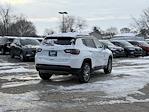 2022 Jeep Compass 4WD SUV for sale #98975 - photo 3