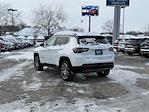 2022 Jeep Compass 4WD SUV for sale #98975 - photo 5