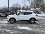 2022 Jeep Compass 4WD SUV for sale #98975 - photo 6