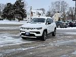 2022 Jeep Compass 4WD SUV for sale #98975 - photo 7