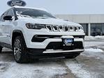 2022 Jeep Compass 4WD SUV for sale #98975 - photo 9