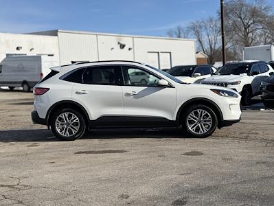 2022 Ford Escape AWD SUV for sale #98976 - photo 2