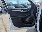 Used 2022 Ford Escape SEL for sale #98976 - photo 10