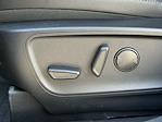 Used 2022 Ford Escape SEL for sale #98976 - photo 11