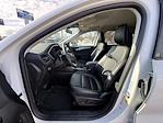 Used 2022 Ford Escape SEL for sale #98976 - photo 12