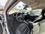 Used 2022 Ford Escape SEL for sale #98976 - photo 13