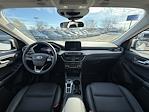 Used 2022 Ford Escape SEL for sale #98976 - photo 14
