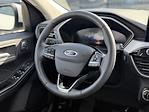 Used 2022 Ford Escape SEL for sale #98976 - photo 15