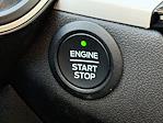Used 2022 Ford Escape SEL for sale #98976 - photo 16