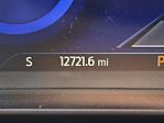 Used 2022 Ford Escape SEL for sale #98976 - photo 17