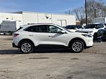 Used 2022 Ford Escape SEL for sale #98976 - photo 2