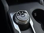 Used 2022 Ford Escape SEL for sale #98976 - photo 20