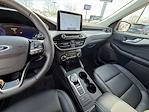 Used 2022 Ford Escape SEL for sale #98976 - photo 21