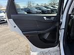 Used 2022 Ford Escape SEL for sale #98976 - photo 22