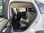 Used 2022 Ford Escape SEL for sale #98976 - photo 23