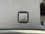 Used 2022 Ford Escape SEL for sale #98976 - photo 25