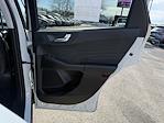 Used 2022 Ford Escape SEL for sale #98976 - photo 26