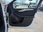 Used 2022 Ford Escape SEL for sale #98976 - photo 28