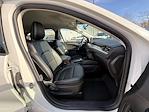 Used 2022 Ford Escape SEL for sale #98976 - photo 29