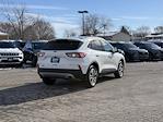 Used 2022 Ford Escape SEL for sale #98976 - photo 3