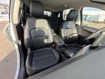 Used 2022 Ford Escape SEL for sale #98976 - photo 30