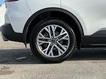 Used 2022 Ford Escape SEL for sale #98976 - photo 31