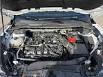 Used 2022 Ford Escape SEL for sale #98976 - photo 32
