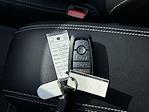 Used 2022 Ford Escape SEL for sale #98976 - photo 33