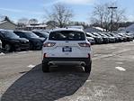 Used 2022 Ford Escape SEL for sale #98976 - photo 4