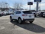 Used 2022 Ford Escape SEL for sale #98976 - photo 5