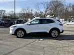Used 2022 Ford Escape SEL for sale #98976 - photo 6