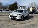 Used 2022 Ford Escape SEL for sale #98976 - photo 7