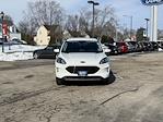 Used 2022 Ford Escape SEL for sale #98976 - photo 8