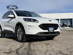 Used 2022 Ford Escape SEL for sale #98976 - photo 9
