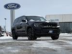 Used 2024 Jeep Grand Cherokee L Altitude for sale #98977 - photo 1