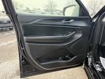 Used 2024 Jeep Grand Cherokee L Altitude for sale #98977 - photo 10