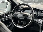 Used 2024 Jeep Grand Cherokee L Altitude for sale #98977 - photo 15