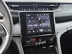 Used 2024 Jeep Grand Cherokee L Altitude for sale #98977 - photo 18