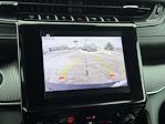 Used 2024 Jeep Grand Cherokee L Altitude for sale #98977 - photo 19