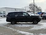 Used 2024 Jeep Grand Cherokee L Altitude for sale #98977 - photo 2