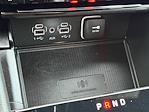 Used 2024 Jeep Grand Cherokee L Altitude for sale #98977 - photo 20