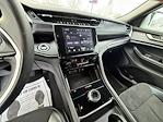 Used 2024 Jeep Grand Cherokee L Altitude for sale #98977 - photo 22