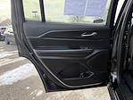 Used 2024 Jeep Grand Cherokee L Altitude for sale #98977 - photo 23
