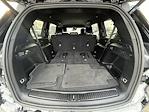 Used 2024 Jeep Grand Cherokee L Altitude for sale #98977 - photo 26