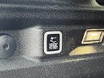 Used 2024 Jeep Grand Cherokee L Altitude for sale #98977 - photo 27
