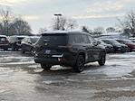 Used 2024 Jeep Grand Cherokee L Altitude for sale #98977 - photo 3