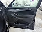 Used 2024 Jeep Grand Cherokee L Altitude for sale #98977 - photo 31